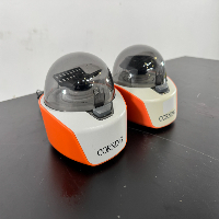 Corning Mini Centrifuges - Quantity 2 image 0